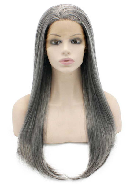 Old 2024 lace frontal